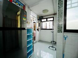 Blk 83 Commonwealth Close (Queenstown), HDB 2 Rooms #433823751